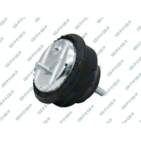 BMW 3 Serisi E36 E46 M41 M42 M43… Motor Takozu 11811137238 510644 GSP - BMW yedek parça