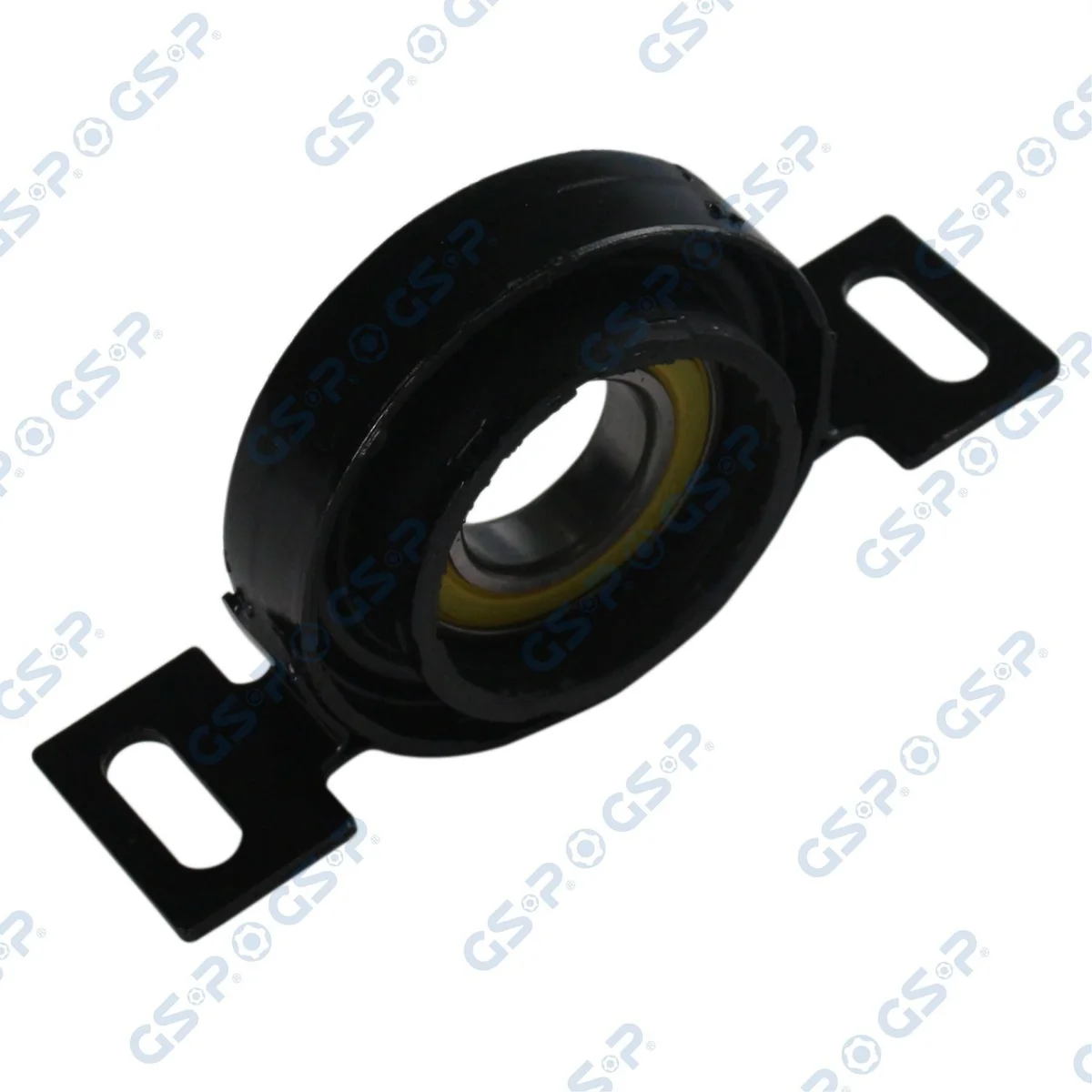 BMW 3 Serisi E36 E46 M41 M43 M47… Kardan Orta Askı Rulmanı 26121229317 538665 GSP - BMW yedek parça