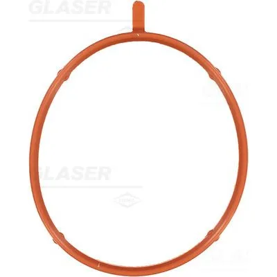 BMW 3 Serisi E36 E46 M43 Emme Manifold Contası 11611437383 X58951-01 GLASER