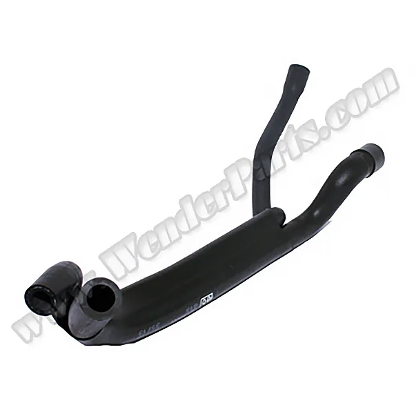 BMW 3 Serisi E36 E46 M43 Hava Tahliye Hortumu 11151743386 WENDER - BMW yedek parça