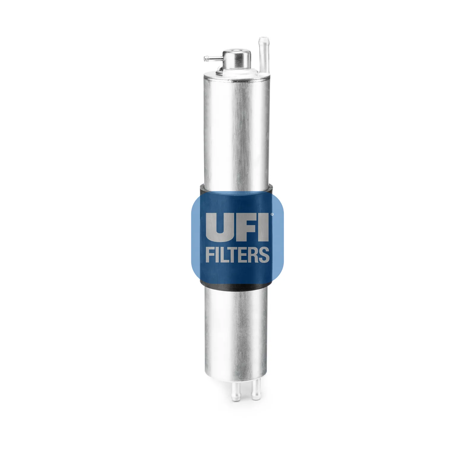 BMW 3 Serisi E36 E46 M43 M54 N40… Yakıt Filtresi 13321439407 31.847.00 UFI