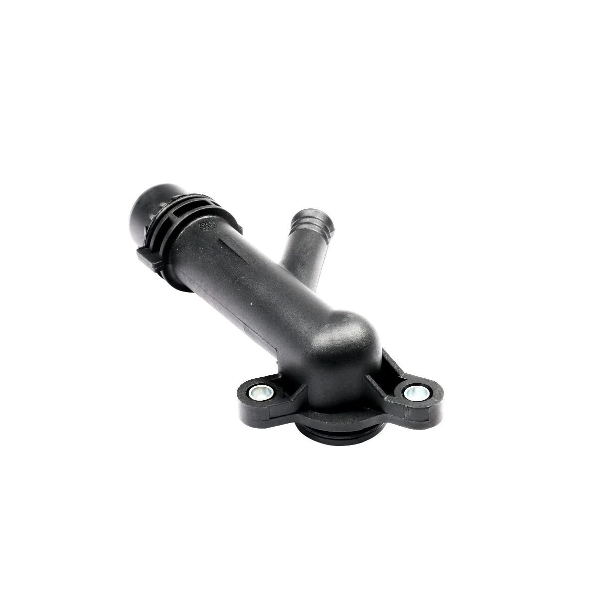 BMW 3 Serisi E36 E46 M43 Su Flanşı 11531708808 TM1444 HEPU - BMW yedek parça