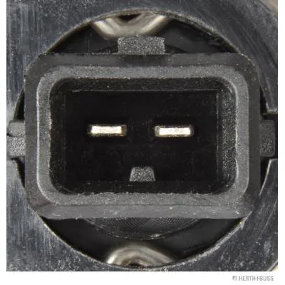 BMW 3 Serisi E36 E46 M43 Termostat 11531436042 70511014 HERTH BUSS - BMW yedek parça