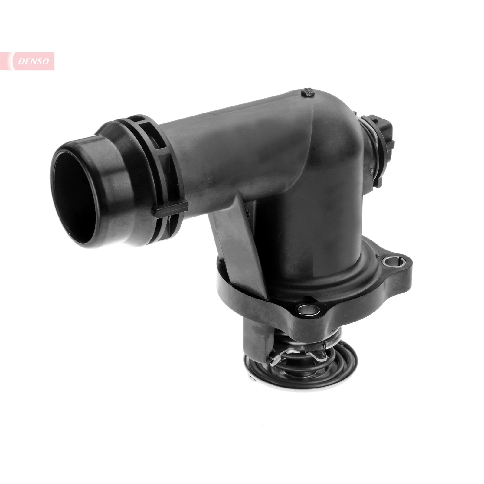 BMW 3 Serisi E36 E46 M43 Termostat 11531436042 DTM105550 DENSO
