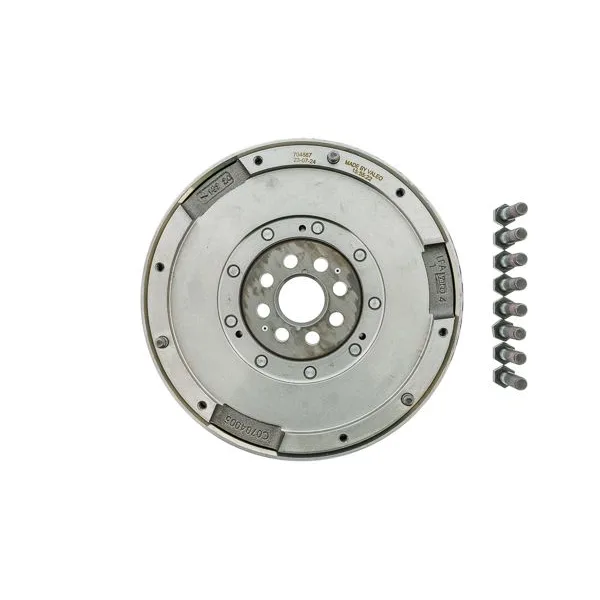 BMW 3 Serisi E36 E46 M43 Volan 21207508409 FDE-BM29 AISIN