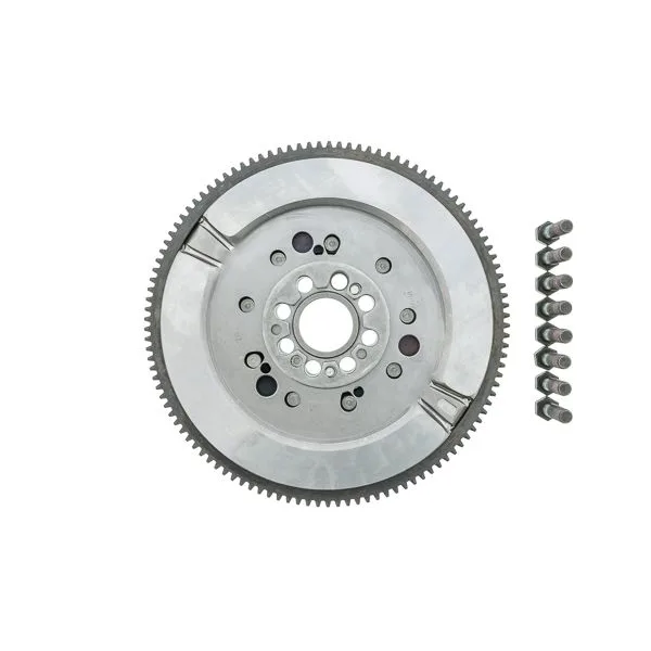 BMW 3 Serisi E36 E46 M43 Volan 21207508409 FDE-BM29 AISIN - BMW yedek parça