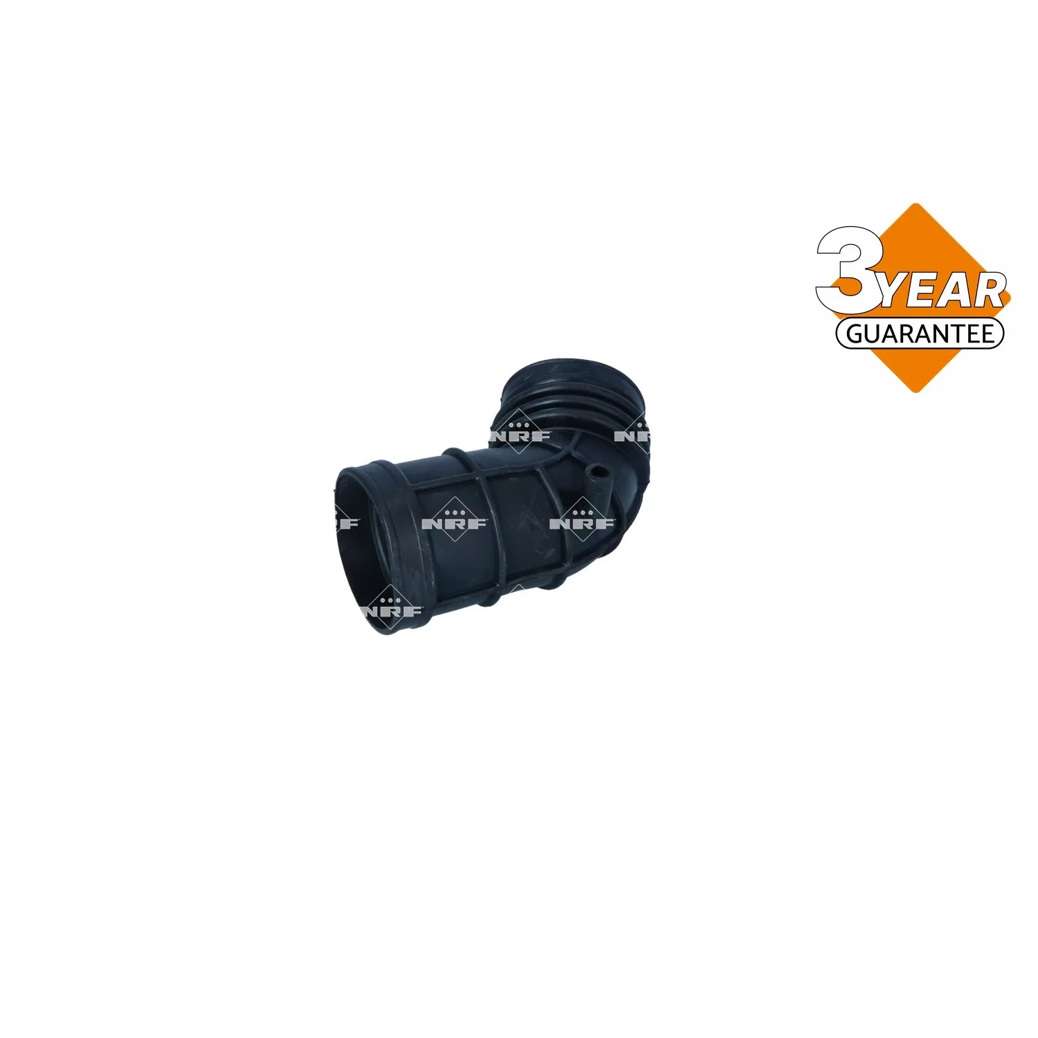 BMW 3 Serisi E36 E46 M52 M54 Hava Emiş Hortumu 13541705209 165007 NRF - BMW yedek parça