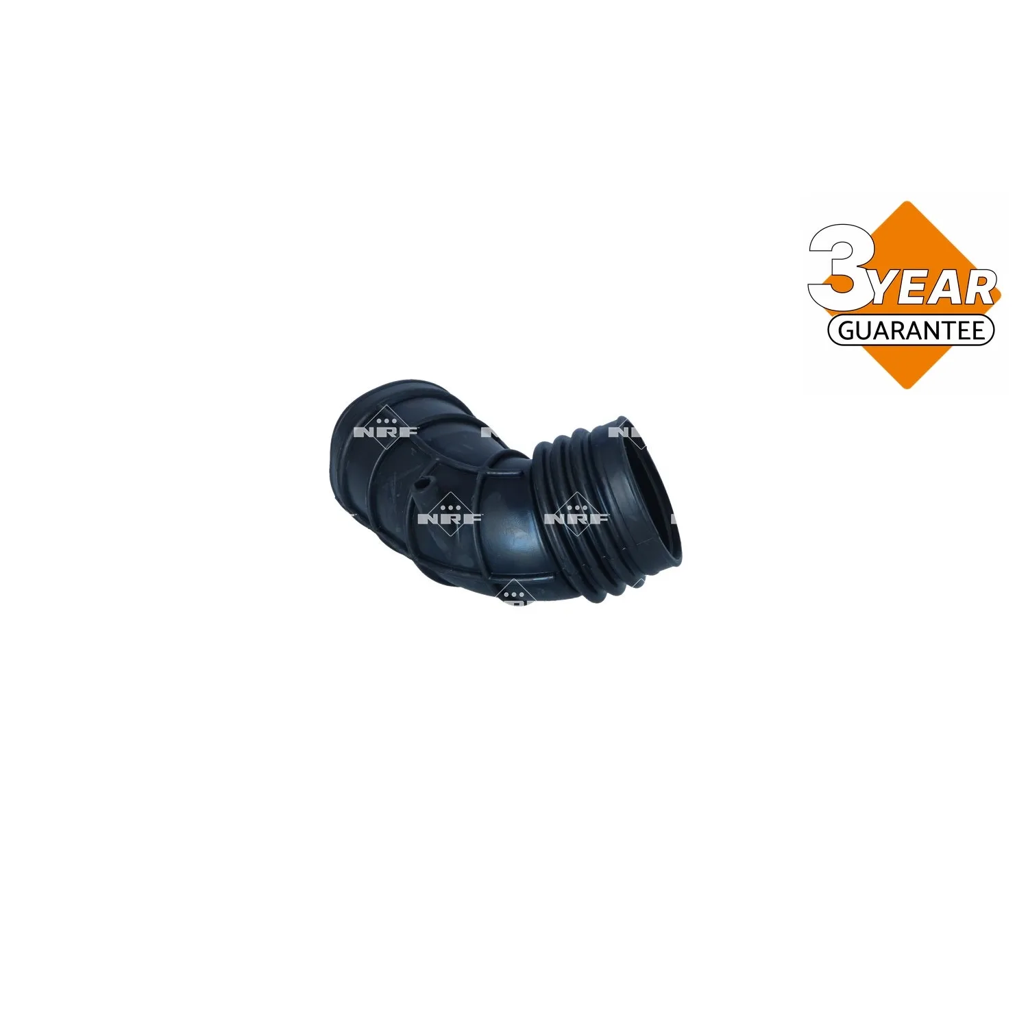BMW 3 Serisi E36 E46 M52 M54 Hava Emiş Hortumu 13541705209 165007 NRF - BMW yedek parça