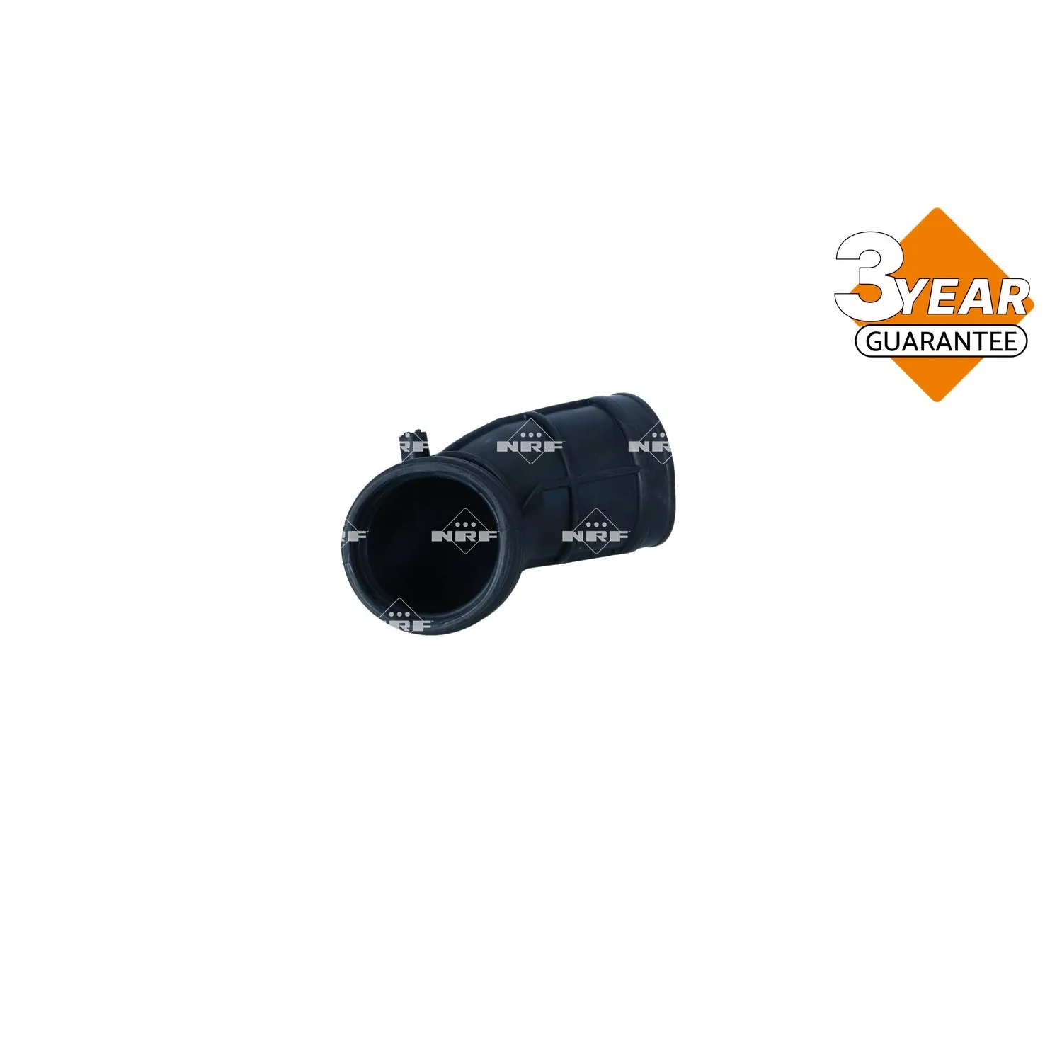 BMW 3 Serisi E36 E46 M52 M54 Hava Emiş Hortumu 13541705209 165007 NRF - BMW yedek parça