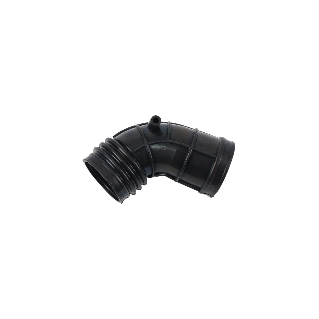 BMW 3 Serisi E36 E46 M52 M54 Hava Filtre Hortumu 13541705209 35482 NIFEA