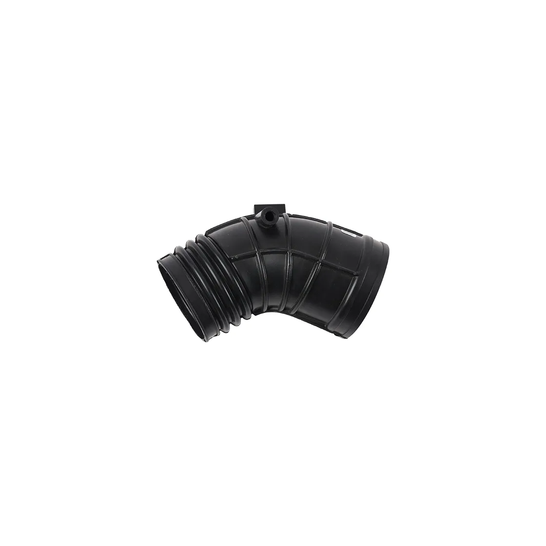 BMW 3 Serisi E36 E46 M54 M56 Hava Filtre Hortumu 13541438761 35595 NIFEA