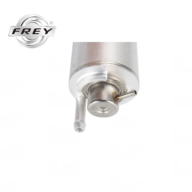 BMW 3 Serisi E36 E46 M54 Yakıt Filtresi 13321439407 FREY - BMW yedek parça
