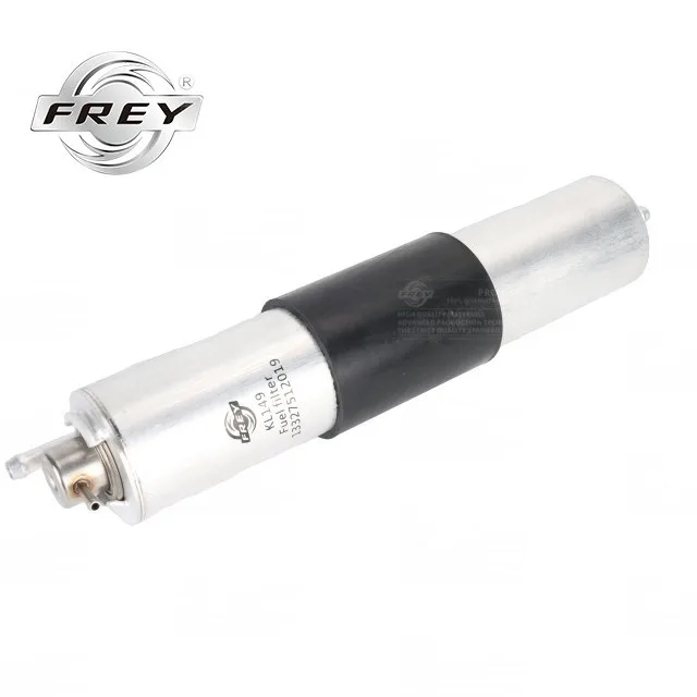 BMW 3 Serisi E36 E46 M54 Yakıt Filtresi 13321439407 FREY - BMW yedek parça