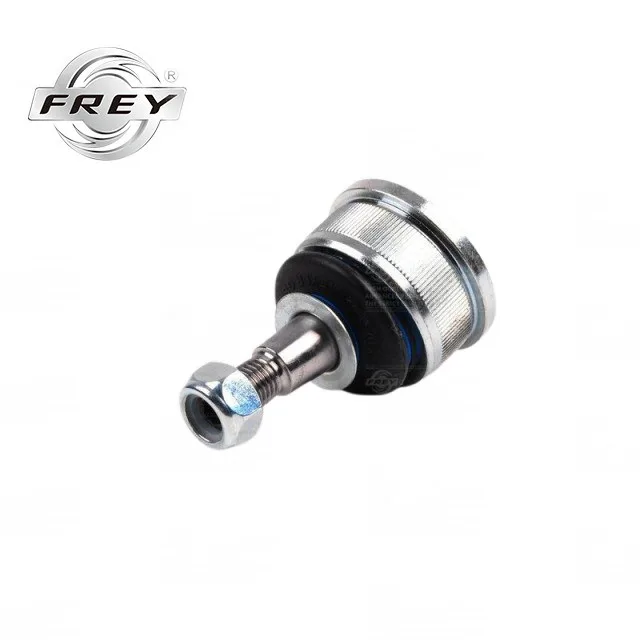 BMW 3 Serisi E36 E46 Ön Dış Rotil 31126758510 FREY - BMW yedek parça