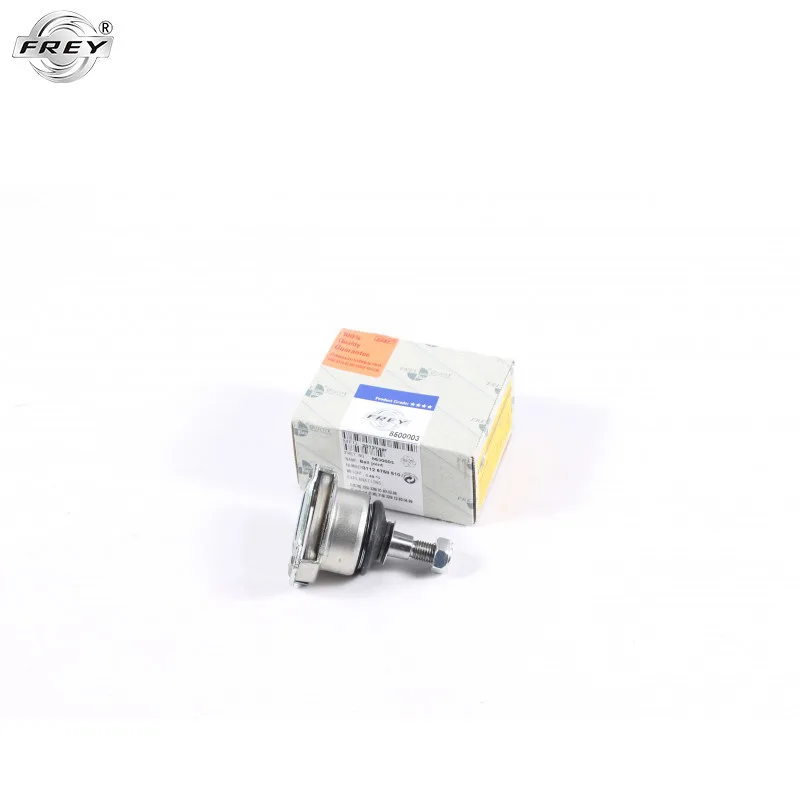 BMW 3 Serisi E36 E46 Ön Dış Rotil 31126758510 FREY - BMW yedek parça