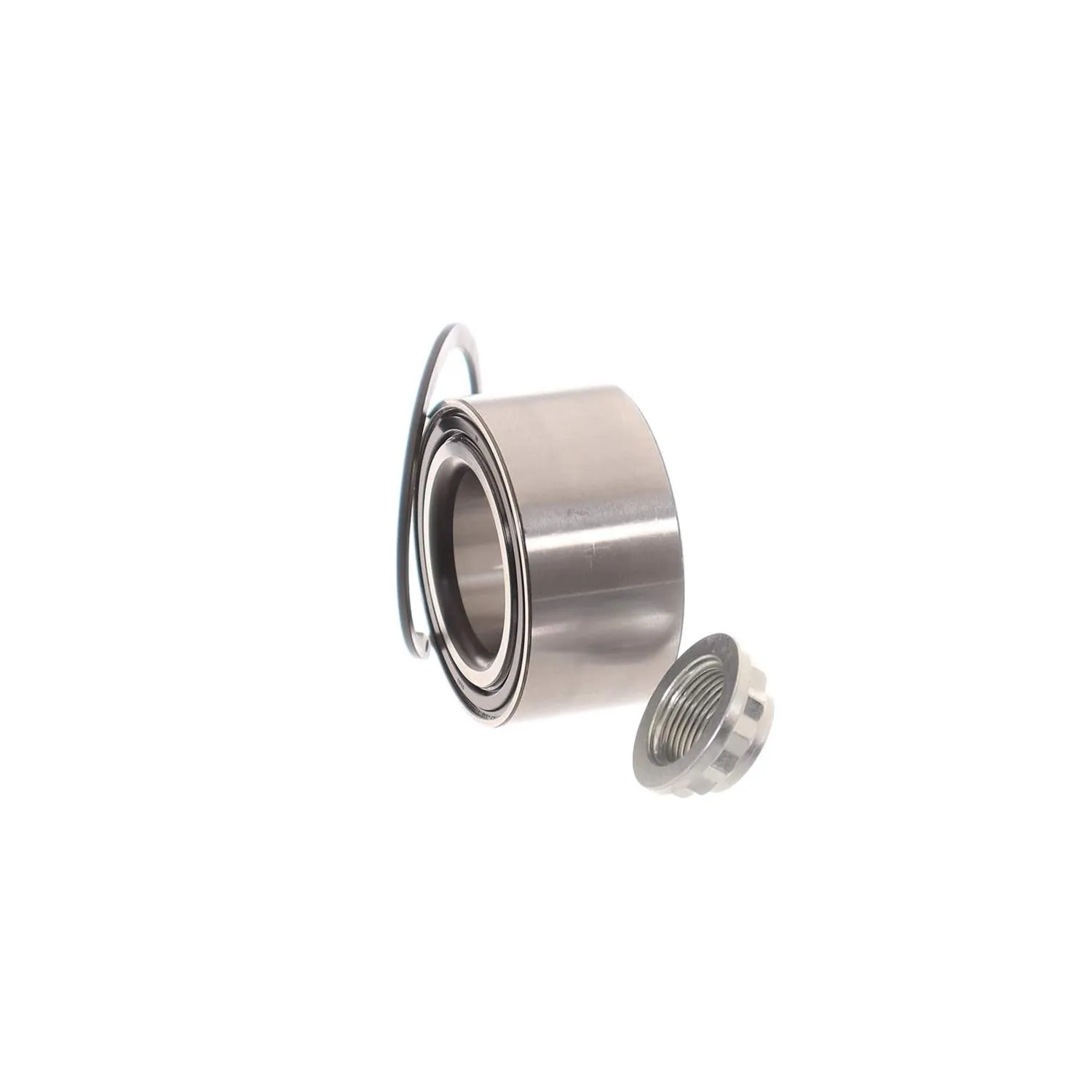 BMW 3 Serisi E36 E46 Porya Rulmanı 33411130617 VKBA 1460 SKF - BMW yedek parça