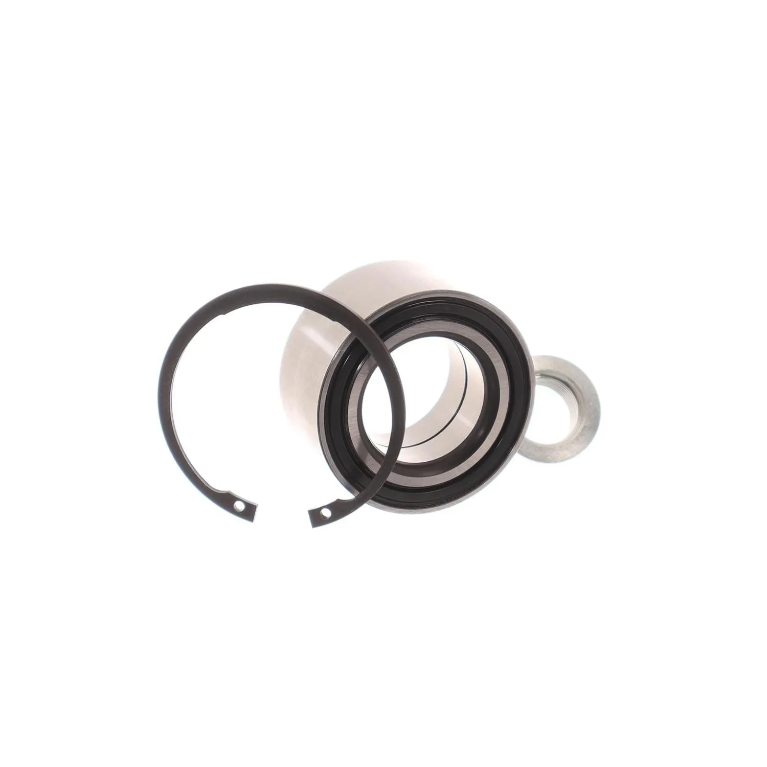BMW 3 Serisi E36 E46 Porya Rulmanı 33411130617 VKBA 1460 SKF - BMW yedek parça