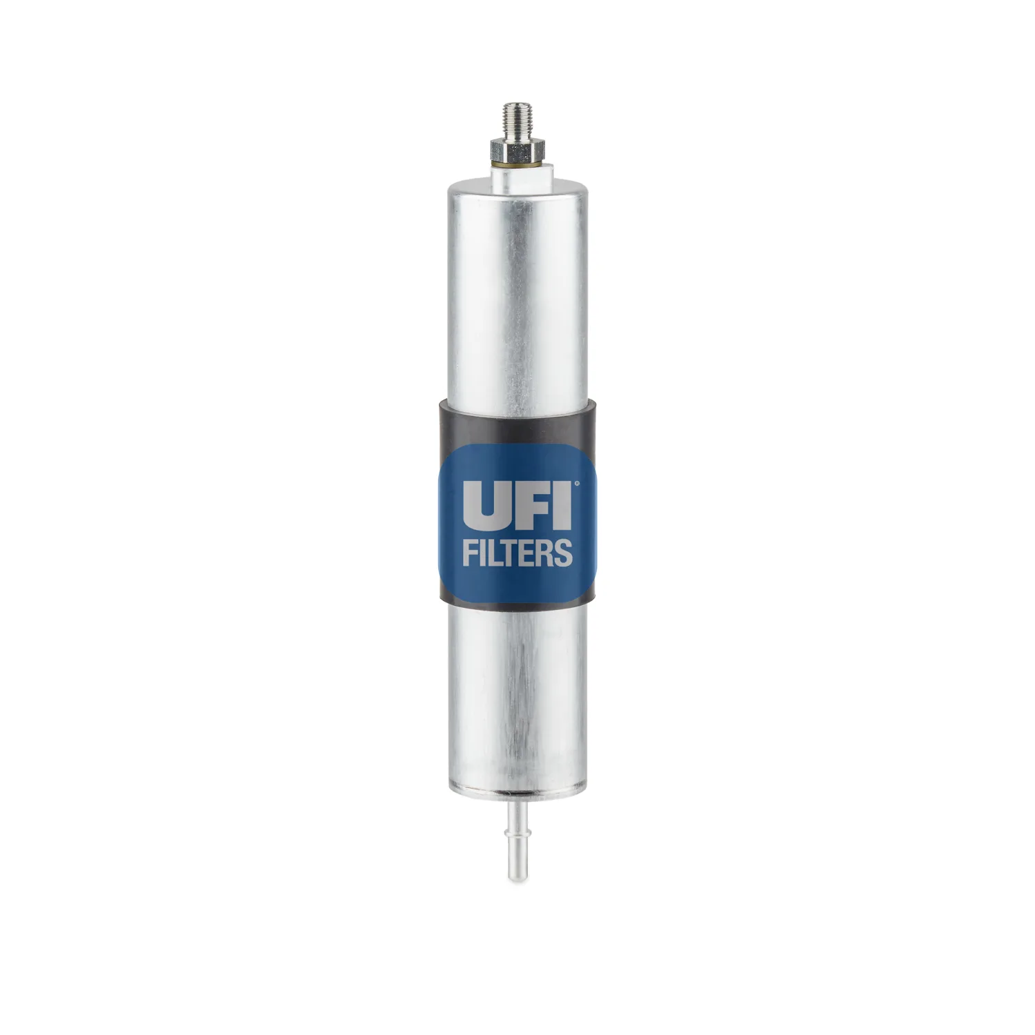 BMW 3 Serisi E36 E46 S50 S54 Yakıt Filtresi 13327831089 31.A46.00 UFI