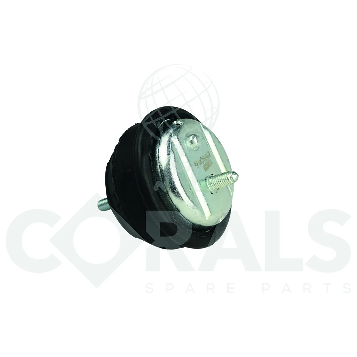 BMW 3 Serisi E36 E46 Sol Sağ Motor Kulağı 11817837985 M0200074 CORALS - BMW yedek parça