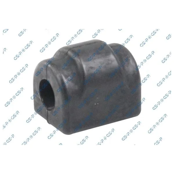 BMW 3 Serisi E36 E46 Viraj Demiri Lastiği 33551138104 536068 GSP