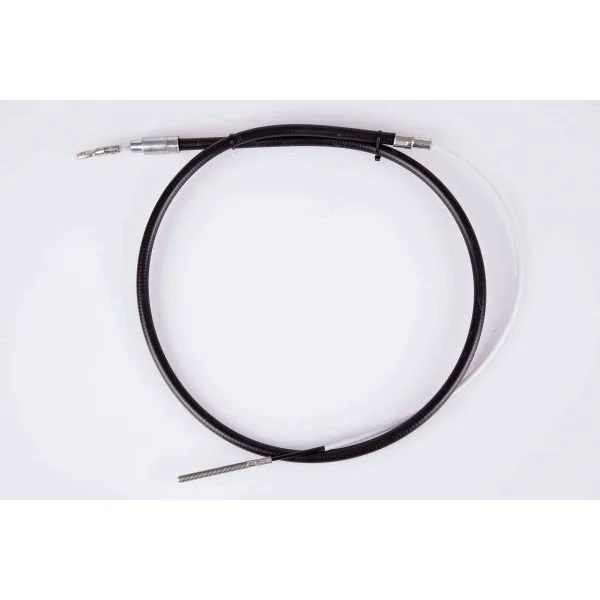 BMW 3 Serisi E36 El Fren Teli 34411160134 8AS 355 666-501 HELLA PAGID