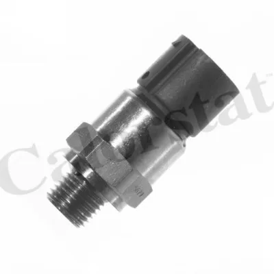 BMW 3 Serisi E36 Fan Müşürü 61318361787 TS2706 VERNET