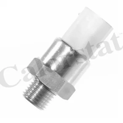 BMW 3 Serisi E36 Fan Müşürü 61318363677 TS2704 VERNET