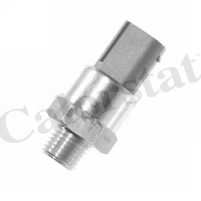BMW 3 Serisi E36 Fan Müşürü 61318376440 TS2708 VERNET