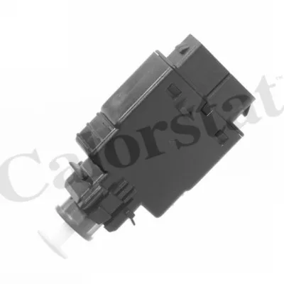 BMW 3 Serisi E36 Fren Lambası Müşürü 61311382385 BS4543 VERNET