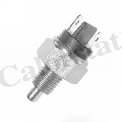BMW 3 Serisi E36 Geri Vites Müşürü 23141209217 RS5516 VERNET