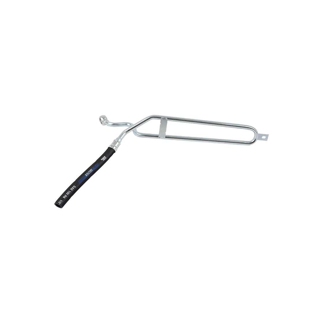 BMW 3 Serisi E36 Hidrolik Direksiyon Hortumu 32411093247 35602 NIFEA