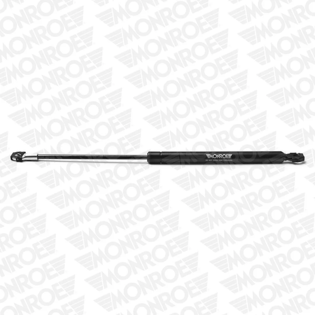 BMW 3 Serisi E36 Kaput Amortisörü 51231960852 ML5421 MONROE - BMW yedek parça