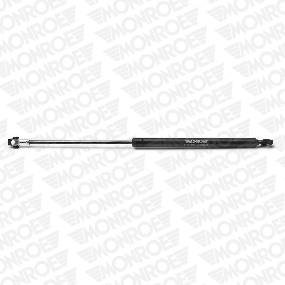 BMW 3 Serisi E36 Kaput Amortisörü 51238119558 ML5422 MONROE - BMW yedek parça
