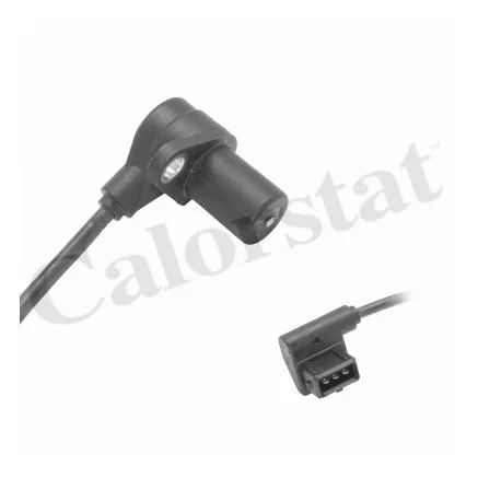 BMW 3 Serisi E36 Krank / Eksantrik Sensörü 12141739886 CS0206 VERNET