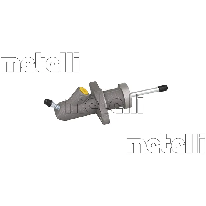 BMW 3 Serisi E36 M40 M41 M42… Debriyaj Alt Merkezi 21521159045 54-0077 METELLI