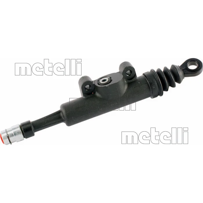 BMW 3 Serisi E36 M40 M41 M42… Debriyaj Üst Merkezi 21521159031 55-0133 METELLI