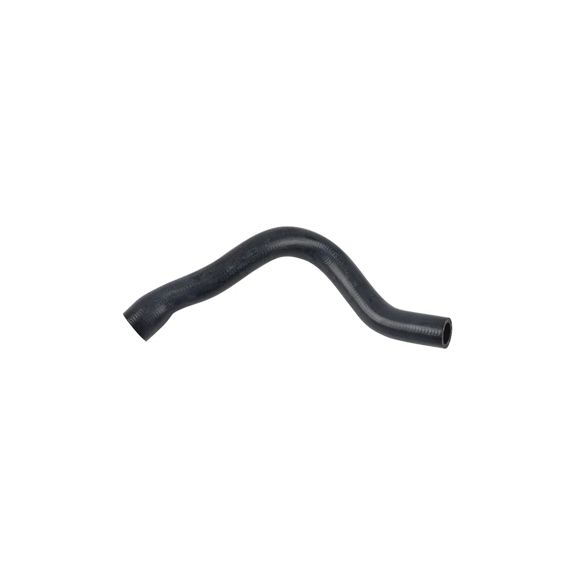 BMW 3 Serisi E36 M40 M41 M42… Kalorifer Hortumu 64211387010 35554 NIFEA