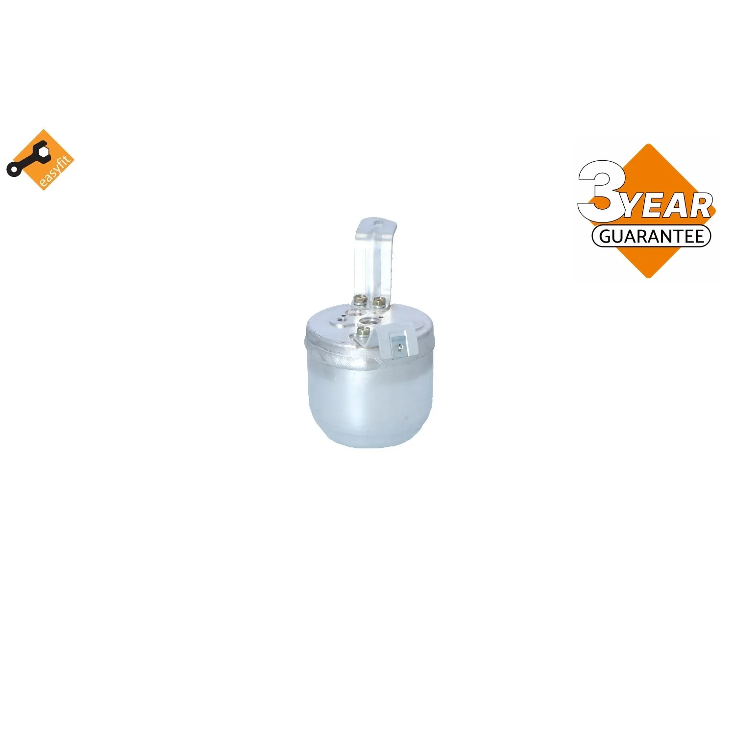 BMW 3 Serisi E36 M40 M41 M42… Klima Kurutucu 64531393869 33021 NRF - BMW yedek parça