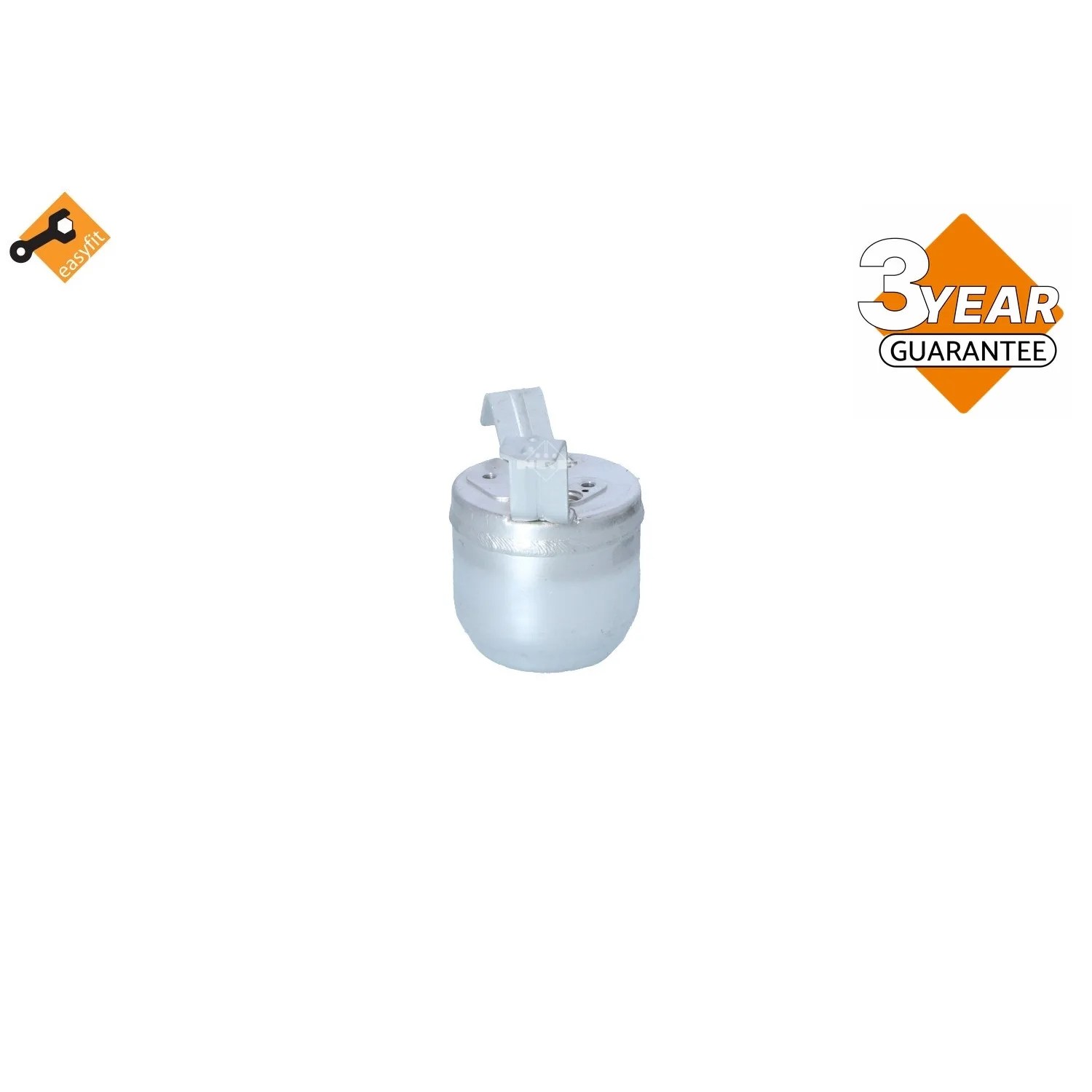 BMW 3 Serisi E36 M40 M41 M42… Klima Kurutucu 64531393869 33021 NRF - BMW yedek parça