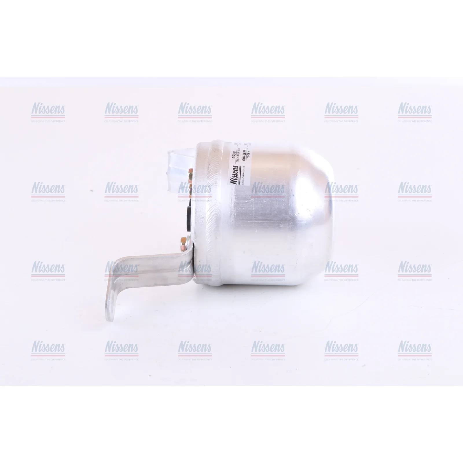 BMW 3 Serisi E36 M40 M41 M42… Klima Kurutucu 64538353039 95004 NISSENS - BMW yedek parça