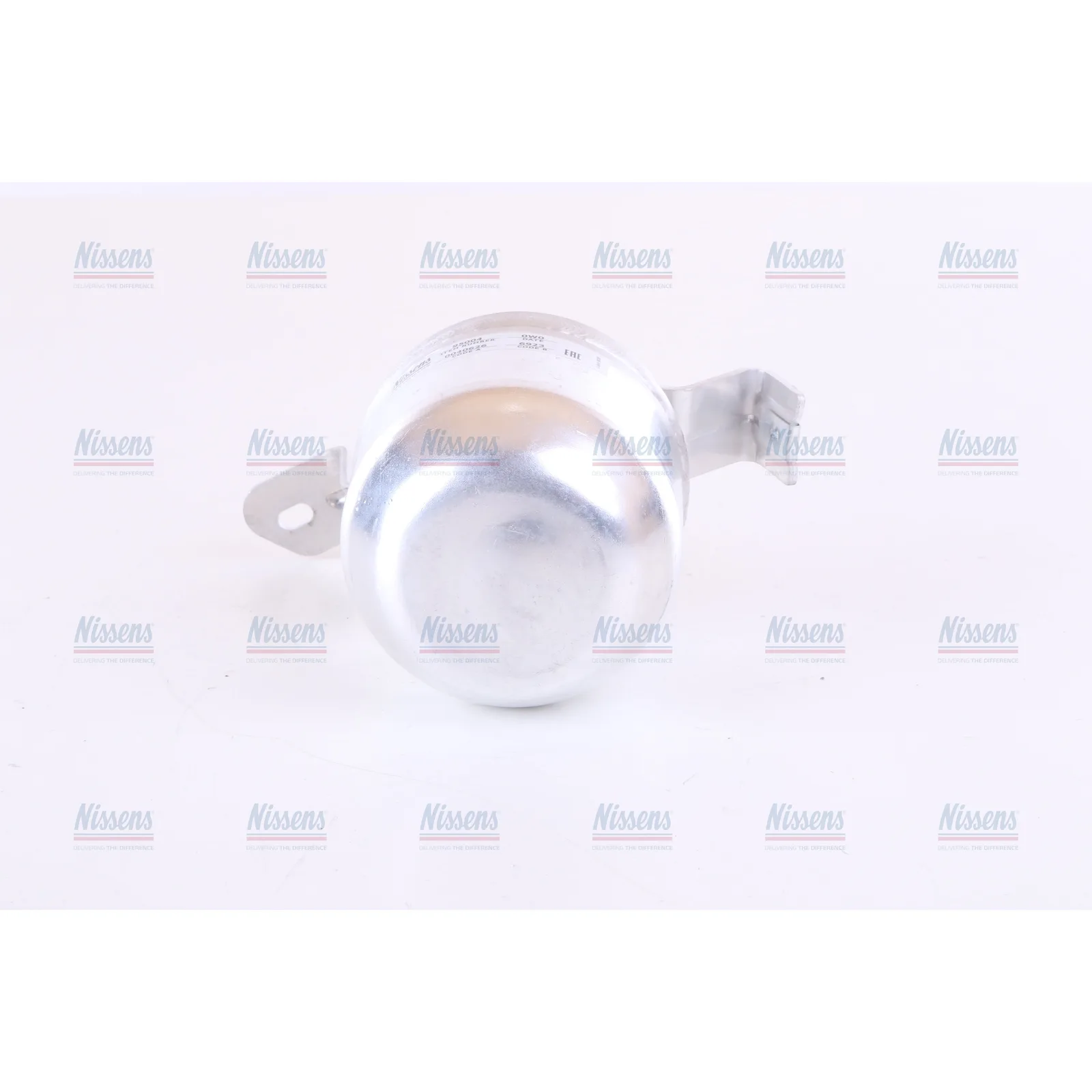 BMW 3 Serisi E36 M40 M41 M42… Klima Kurutucu 64538353039 95004 NISSENS - BMW yedek parça
