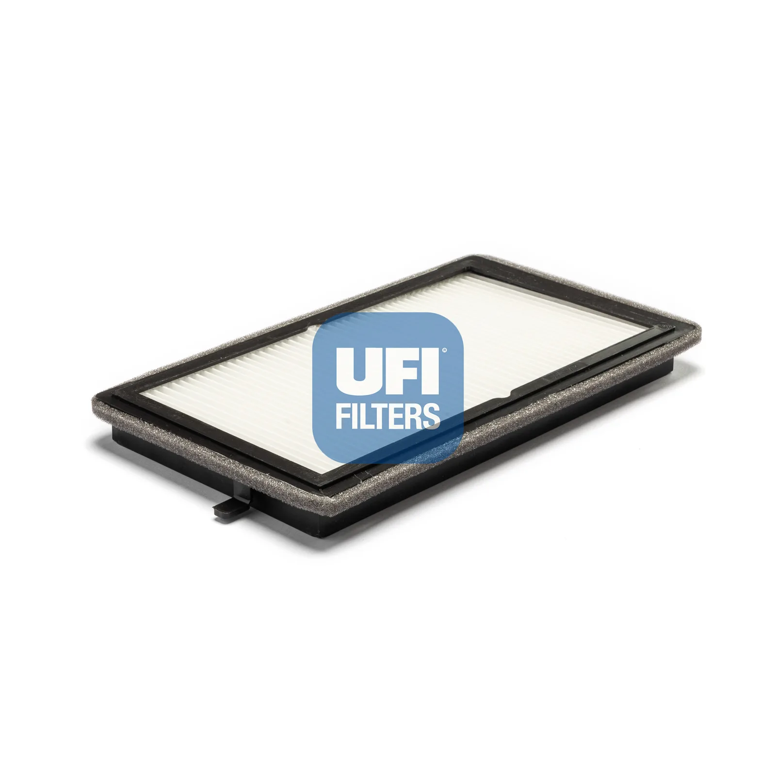 BMW 3 Serisi E36 M40 M41 M42… Polen Filtresi 64111393489 53.026.00 UFI
