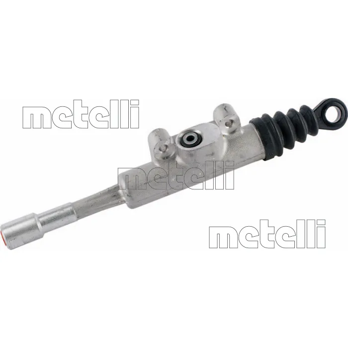 BMW 3 Serisi E36 M40 M42 M43… Debriyaj Üst Merkezi 21521162148 55-0114 METELLI