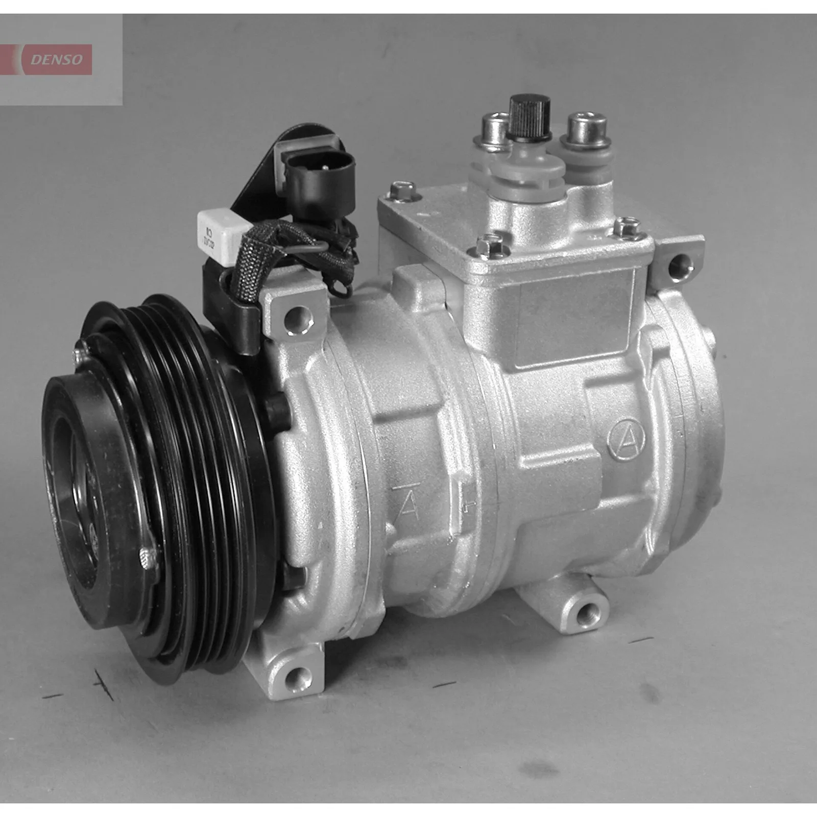 BMW 3 Serisi E36 M40 M42 M44… Klima Kompresörü 64528391693 DCP05007 DENSO
