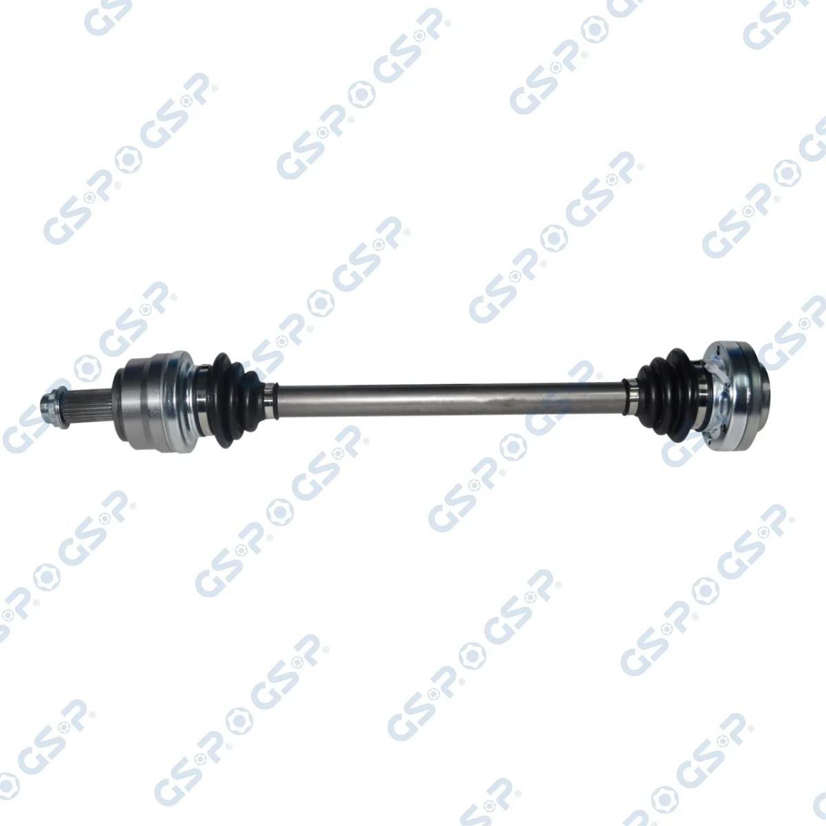 BMW 3 Serisi E36 M41 M42 M43… Aks 33211227172 205014 GSP