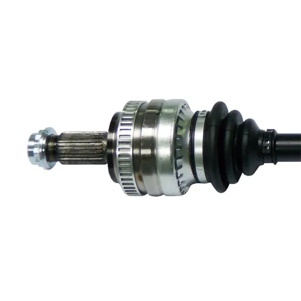 BMW 3 Serisi E36 M41 M42 M43… Aks 33211227912 VKJC 1155 SKF - BMW yedek parça