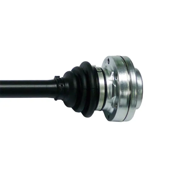 BMW 3 Serisi E36 M41 M42 M43… Aks 33211227912 VKJC 1155 SKF - BMW yedek parça