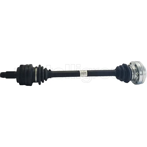 BMW 3 Serisi E36 M41 M42 M43… Arka Aks 33211227912 17-0699 METELLI