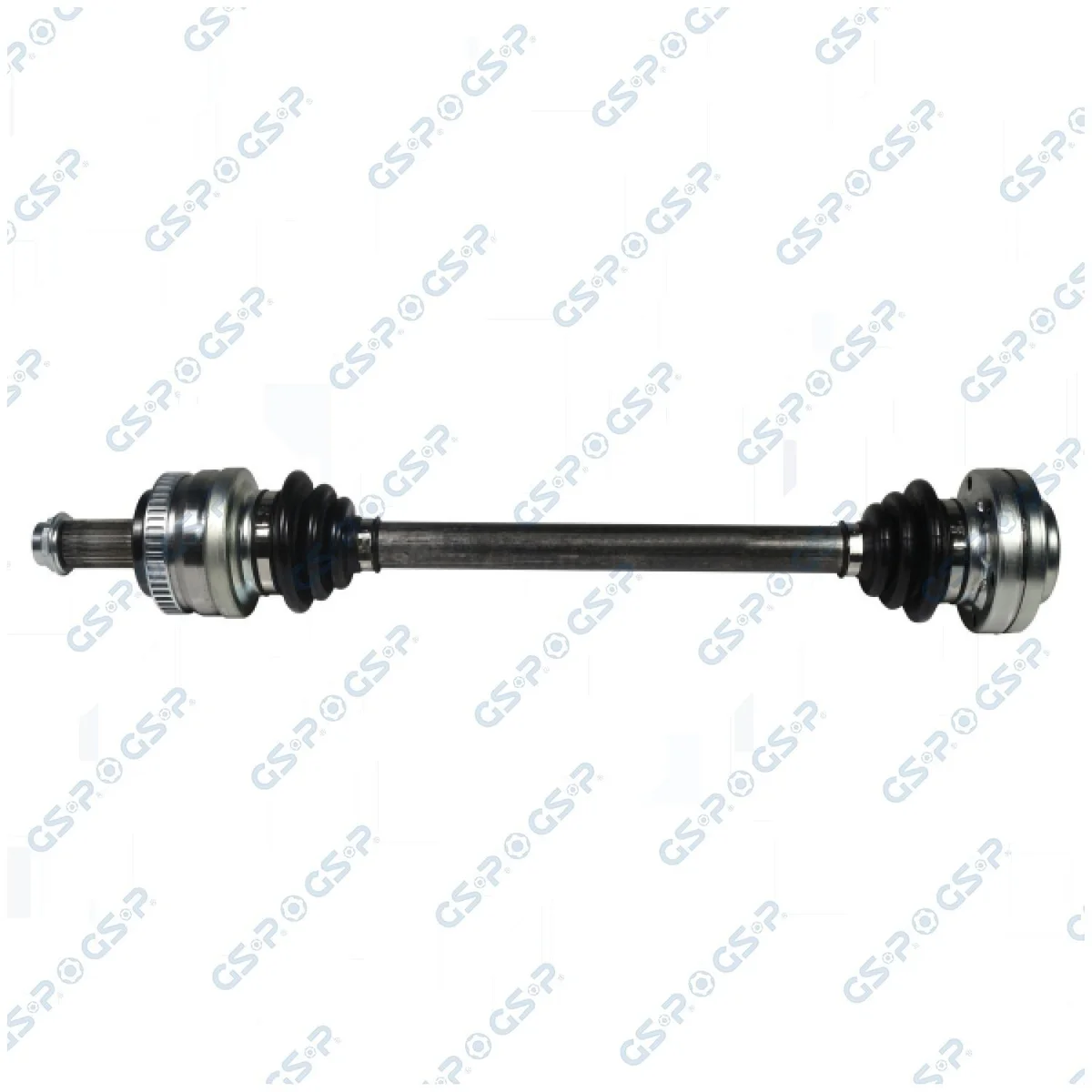 BMW 3 Serisi E36 M41 M42 M43… Arka Aks 33211227912 205006 GSP - BMW yedek parça