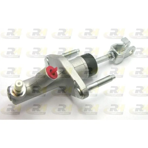 BMW 3 Serisi E36 M41 M42 M43… Debriyaj Merkezi 21521159031 1619.37 ROAD HOUSE